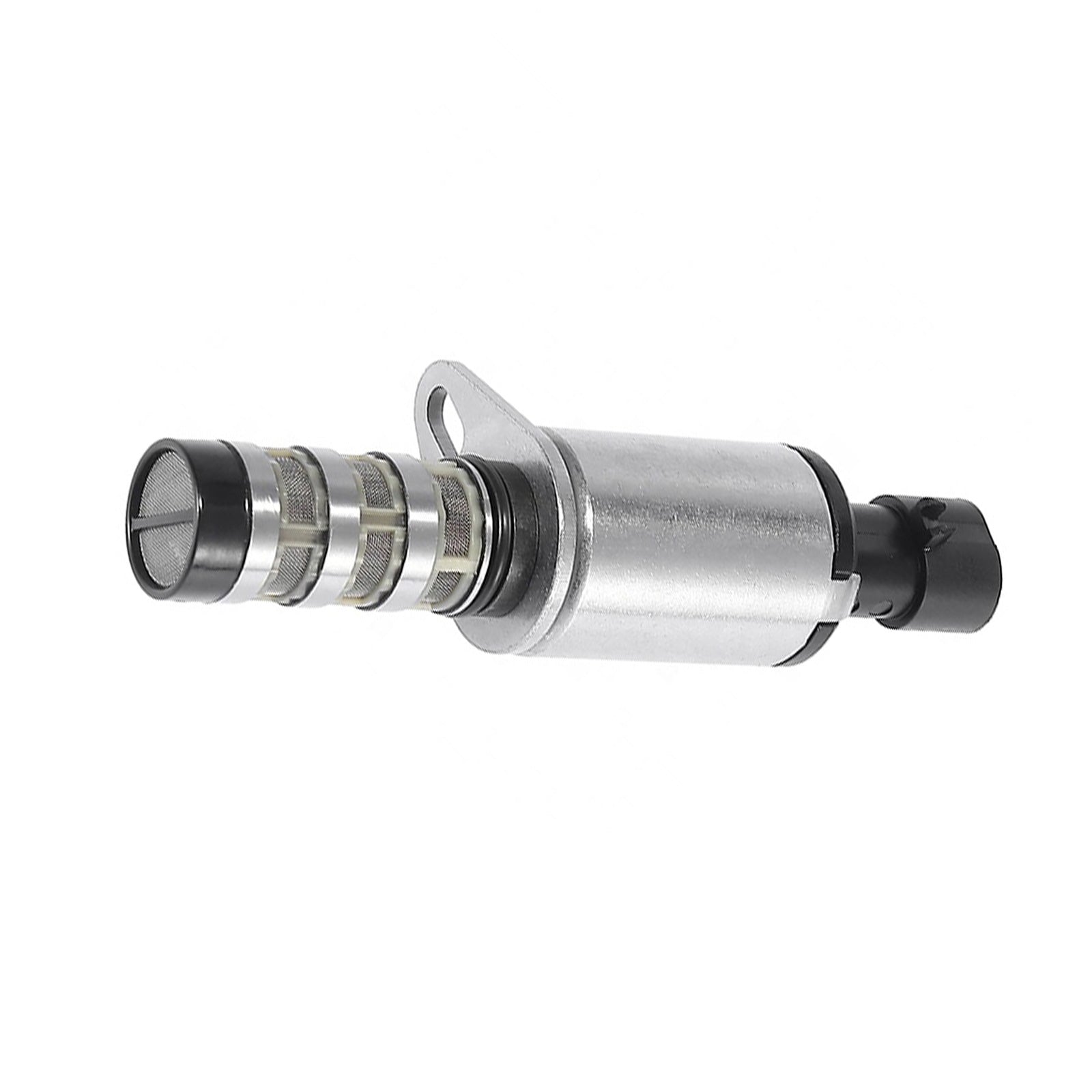 2PCS VVT Camshaft Position Solenoid Valves Suitable for Holden JH Cruze 1. 8L-4