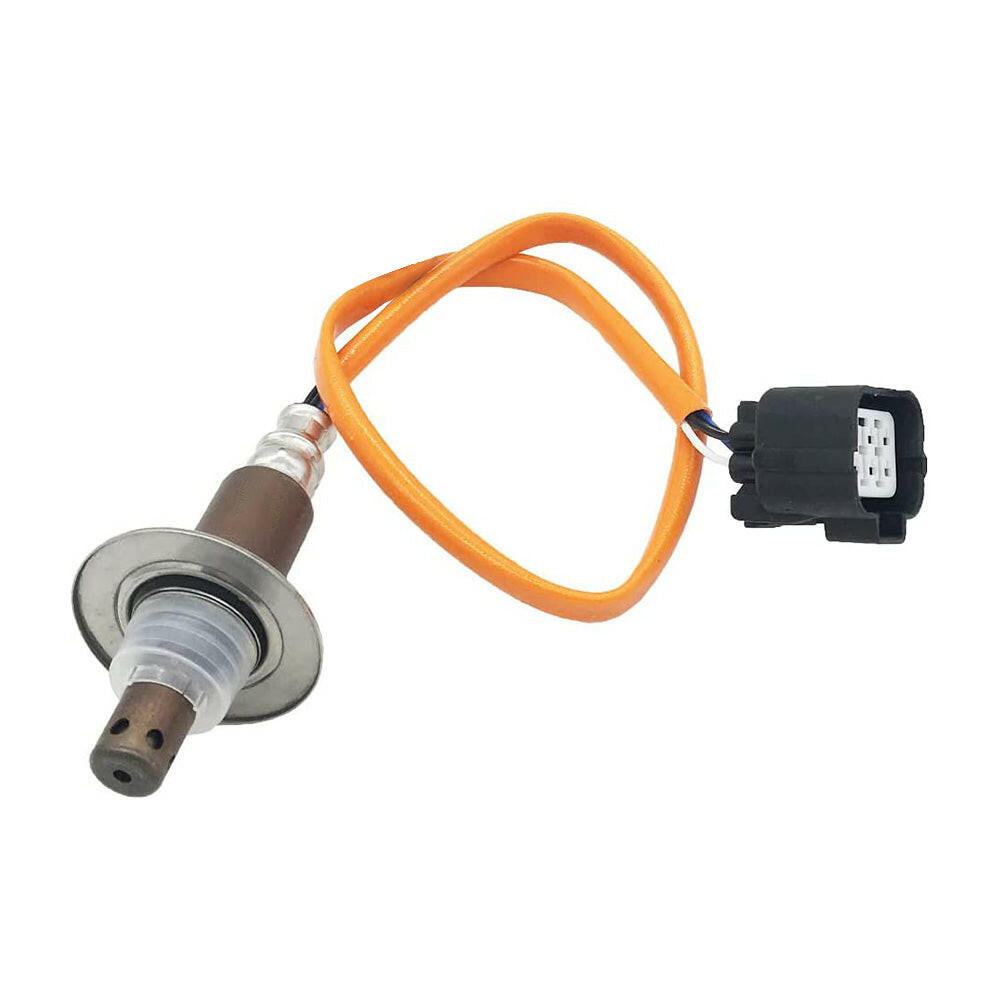 Pre-cat Oxygen Sensor Suitable For Subaru Forester GT Liberty Impreza G11 SVX-2
