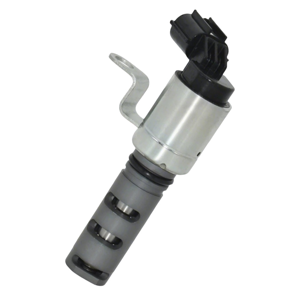 Camshaft Adjuster Control Valve Suitable for Hyundai Sonata Santa Fe ix35-0