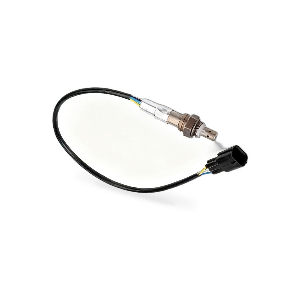 Oxygen Sensor Suitable for Mazda 3 2004-2013-2