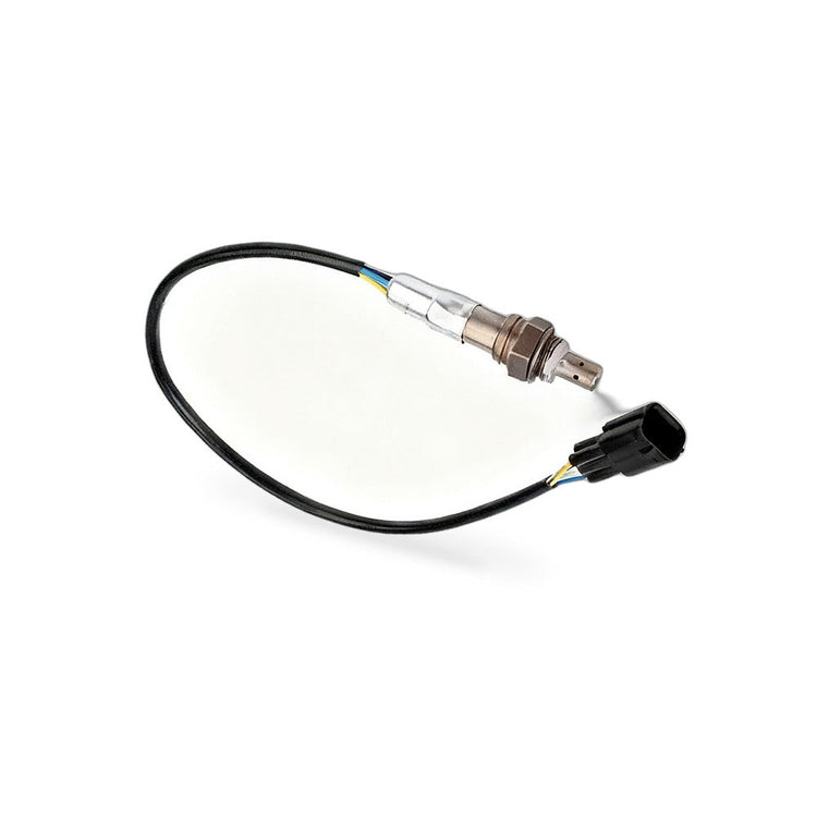 Oxygen Sensor Suitable for Mazda 3 2004-2013-2