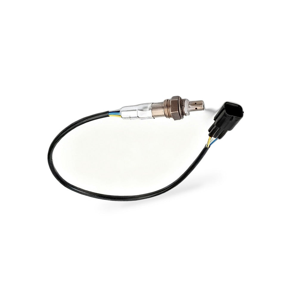 Oxygen Sensor Suitable for Mazda 3 2004-2013-3