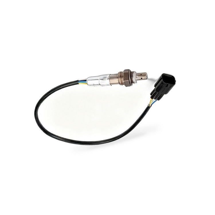 Oxygen Sensor Suitable for Mazda 3 2004-2013-3