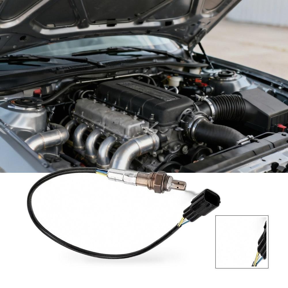 Oxygen Sensor Suitable for Mazda 3 2004-2013-1