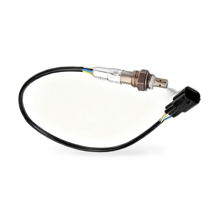Oxygen Sensor Suitable for Mazda 3 2004-2013-0
