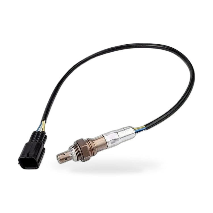 Oxygen Sensor Suitable for Mazda 3 2004-2013-4