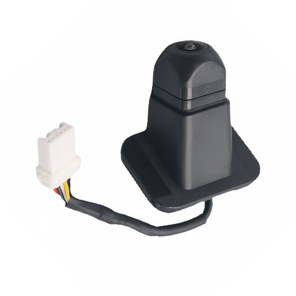 Rear View Backup Camera Suitable For Honda Civic 2013-2015-1