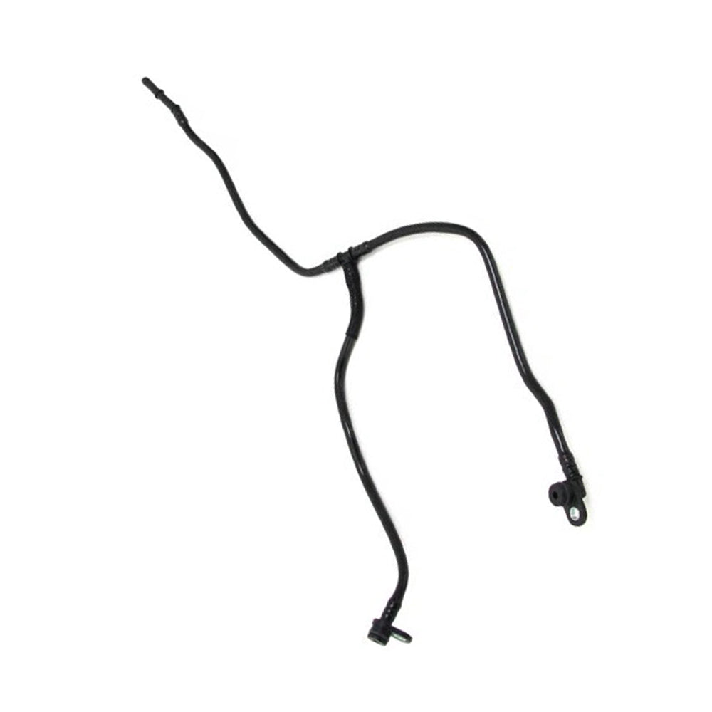 Cooling Water Breather Pipe Suitable for Porsche Cayenne 957 2007-2010-2