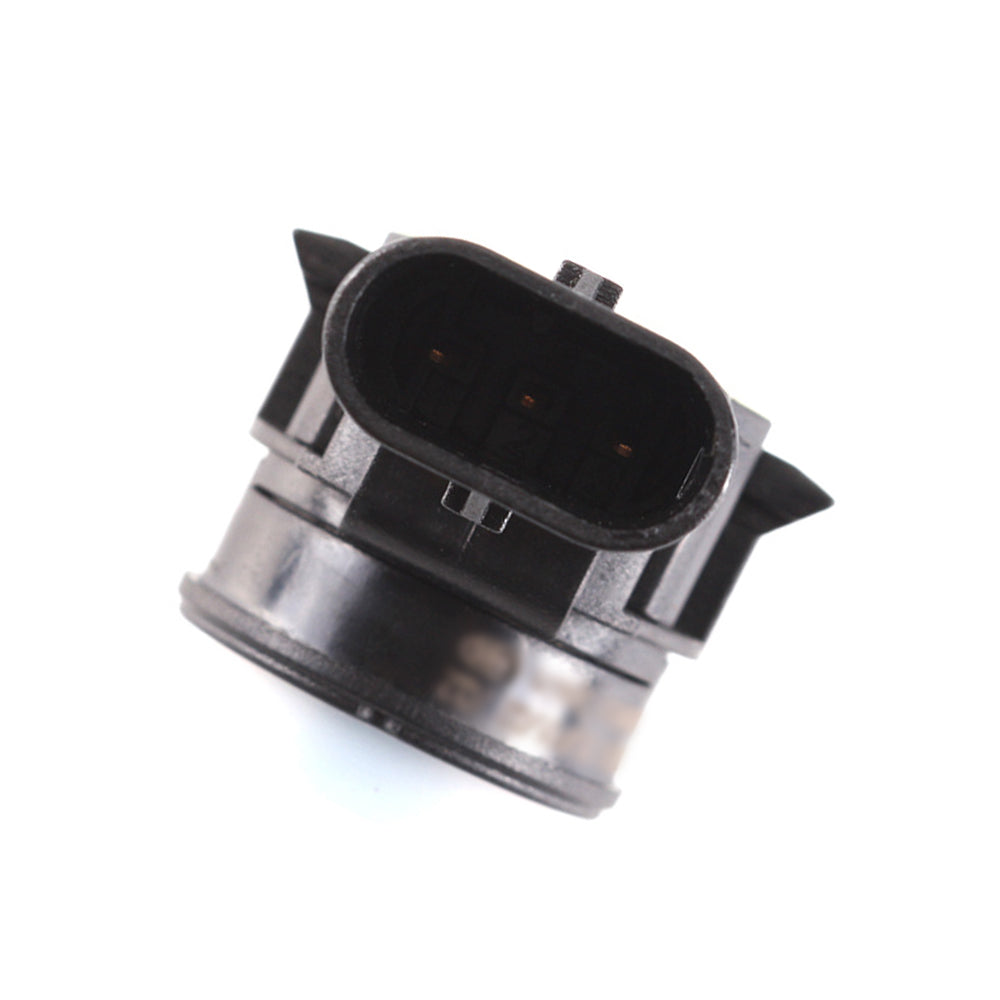 PDC Parking Sensor Suitable for Mercedes A B GLK SL 2011‑2015 Series-1