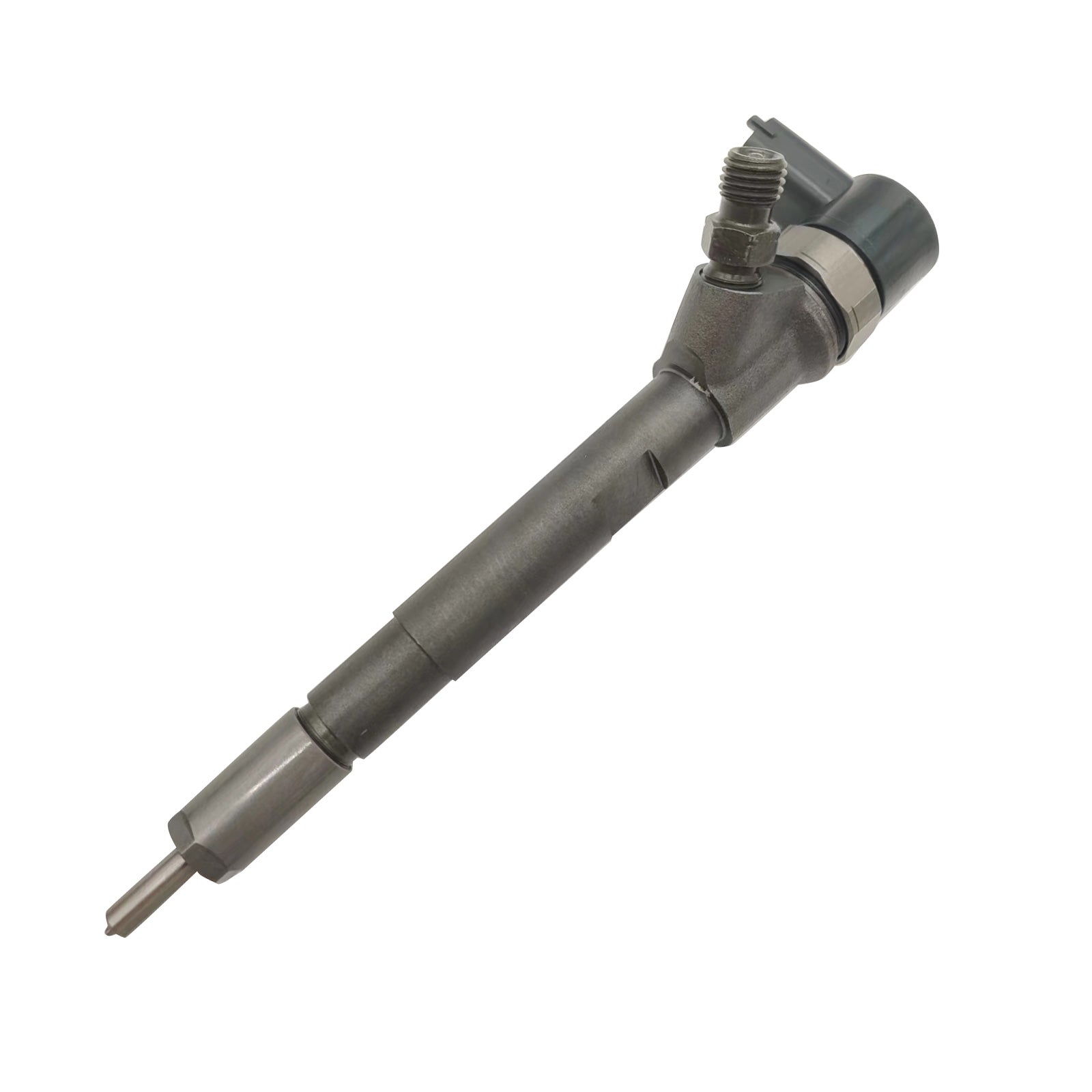 Fuel Injector 5159970AA / 0445110217 Suitable For Jeep Liberty CRD 2.8L 2005-2006-4