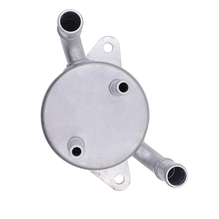 Automatic Transmission Oil Cooler Suitable For Mazda 3 / Mazda 5 OEM FSKC199F0 FNK3199F0A-4