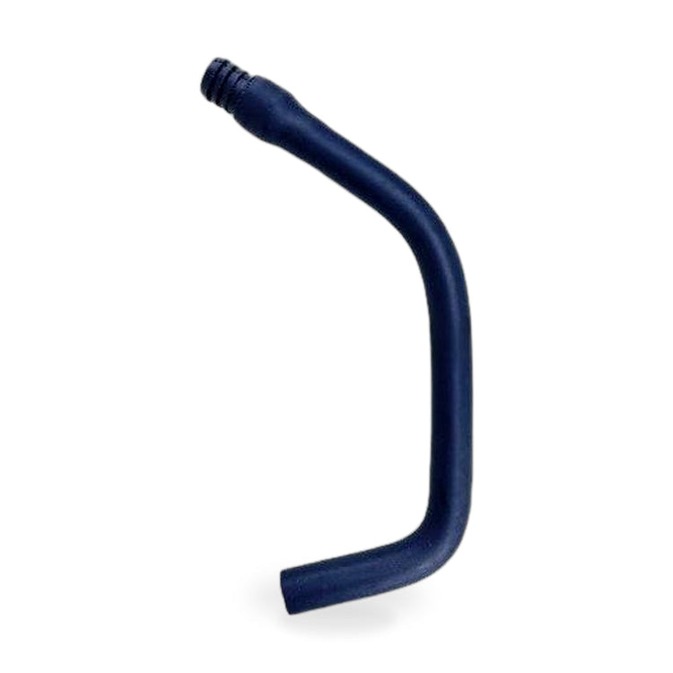 PCV EGR Breather Hose Suitable for Ford Mondeo 2.0 2001-2007 1S71-9C624AH-4