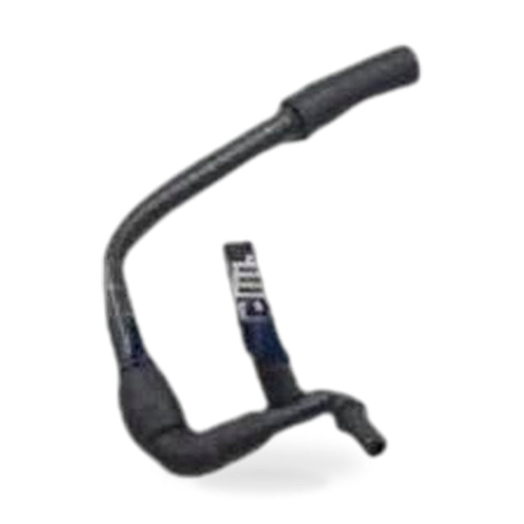 EGR Tube Suitable for Ford Mondeo 2000-2007 2.5L Right Side 1S7E-6758CD-0
