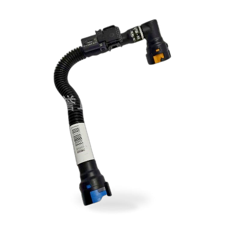 Exhaust Pipe Suitable for Ford Explorer 2020-2024 2.3L L1ME-6758HA-0