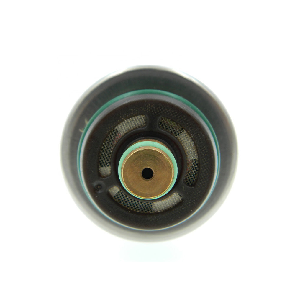 Fuel Pressure Regulator Suitable For Holden Commodore VT/VU/VX/VY 0280160592-1