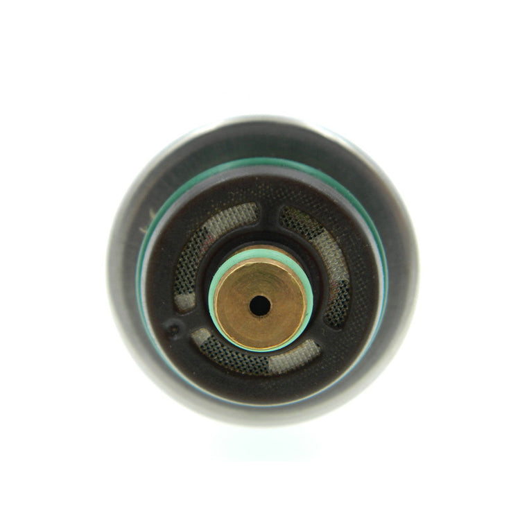 Fuel Pressure Regulator Suitable For Holden Commodore VT/VU/VX/VY 0280160592-1