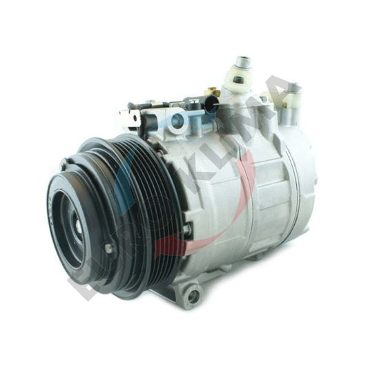 0002300911 0002303911 0002306811 7SBU16C auto car a/c Compressor for MERCEDES-BENZ CL500 CLK320 SPRINTER W202 W210 E320 E420 ML320 ML500