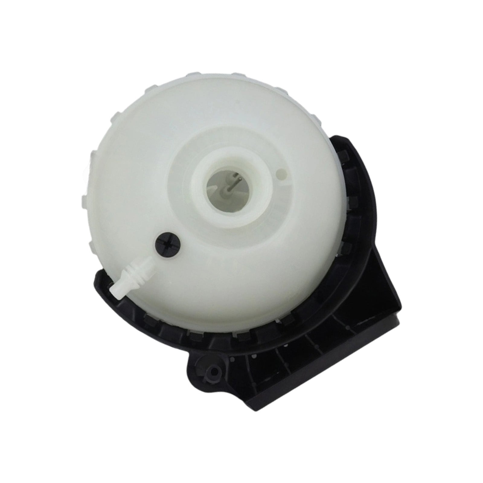 Coolant Radiator Expansion Tank Suitable For BMW 118i / 228i / 320i / 428i 17137642158-0