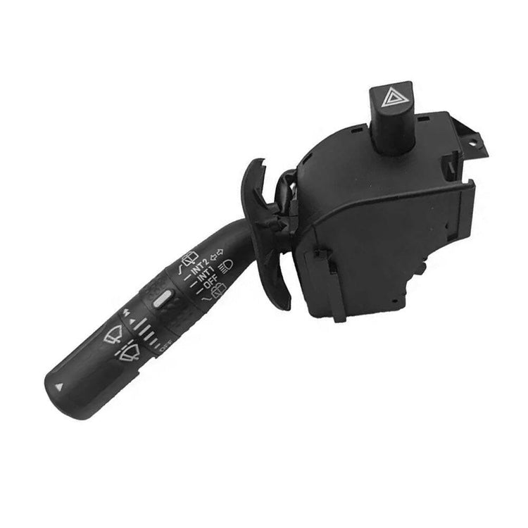 Turn Signal Switch Windshield Wiper Combination Suitable For Ford 2L2Z13K359AAB-0