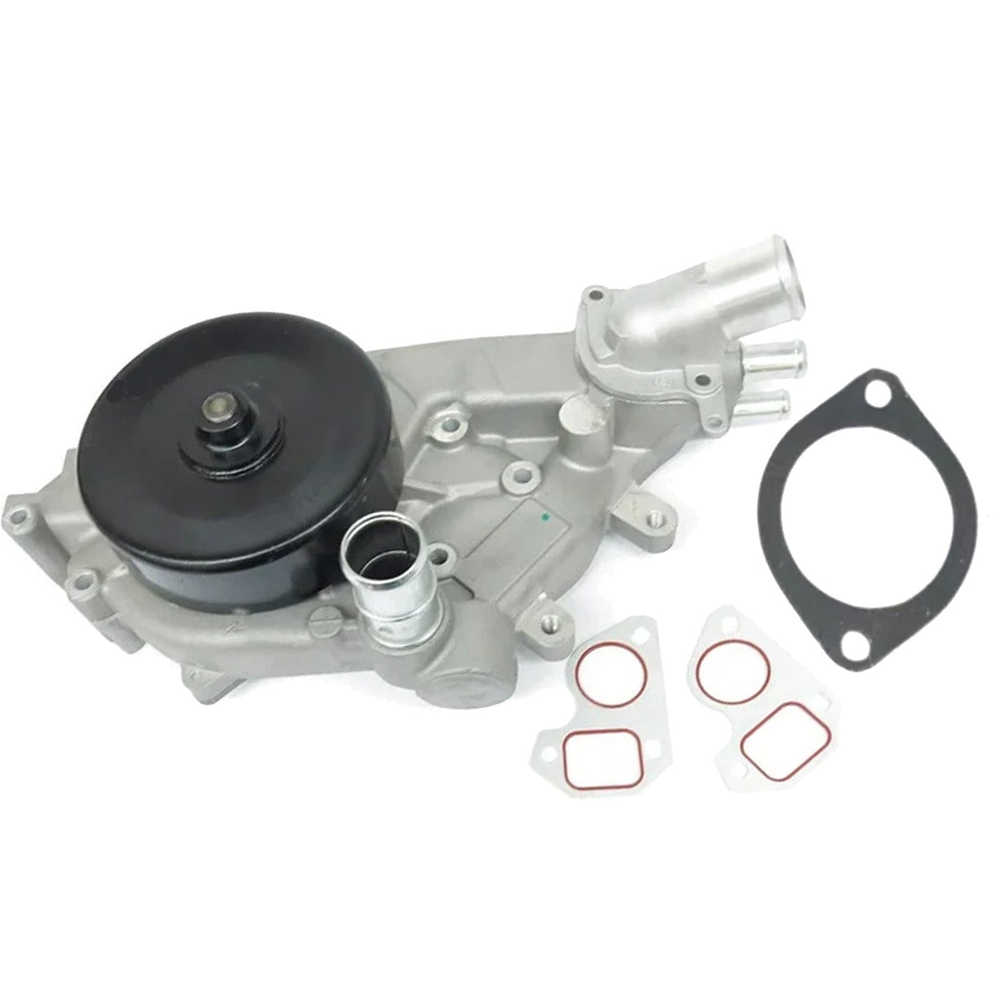 Engine Water Pump Suitable For Holden Commodore VE / VZ & Statesman WM / WL 6.0L V8-0