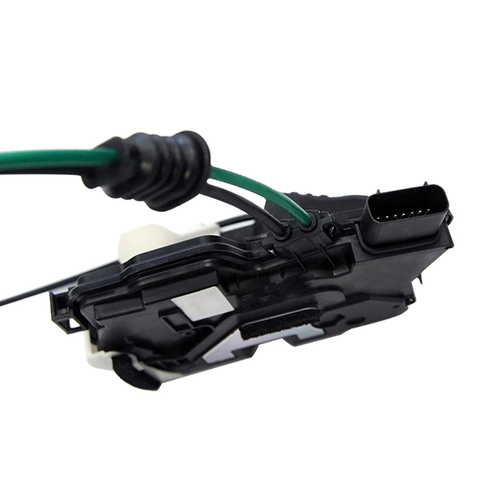 Front Left (LH) Door Lock Actuator Suitable For KIA Sorento 2011-2015 813102P000-1