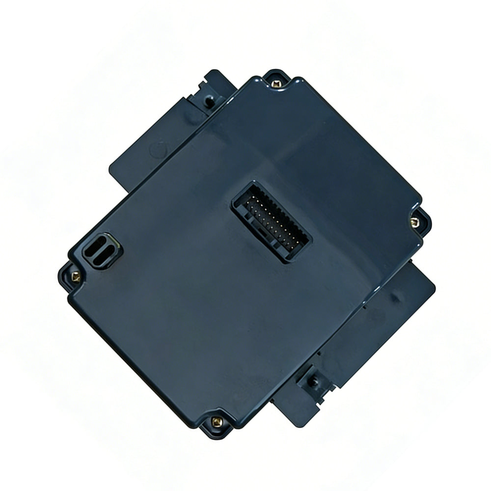 A/C Heater Control Module Suitable For Dodge Ram 1500 2014–2017 Ref. 68268186AA-1