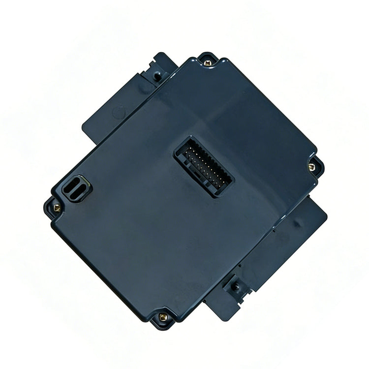 A/C Heater Control Module Suitable For Dodge Ram 1500 2014–2017 Ref. 68268186AA-1