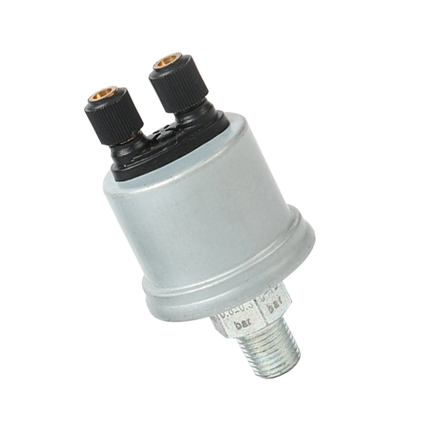 Oil Pressure Sensor SG21002 Suitable For SAAS 140 Muscle Gauge Sender Unit-1