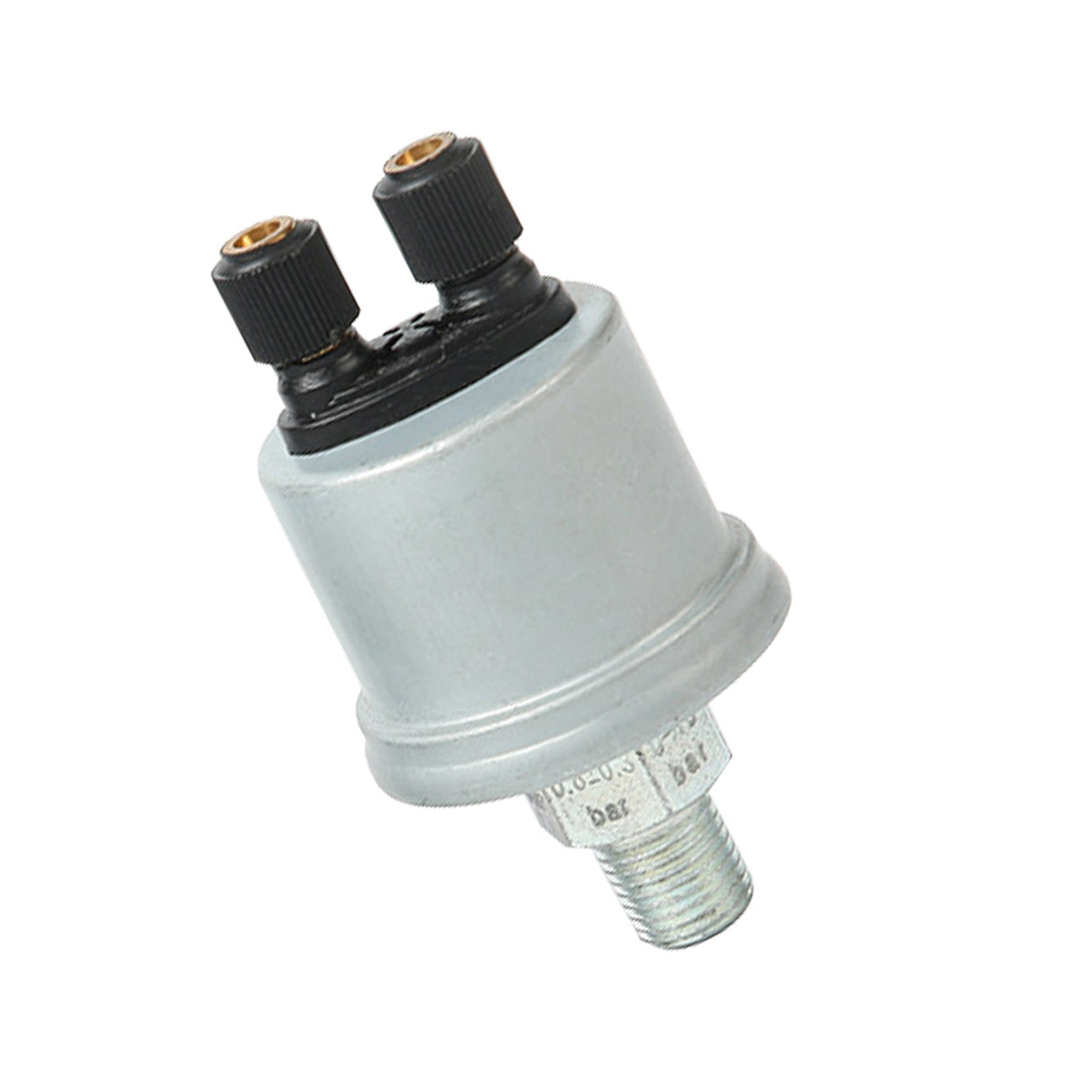 Oil Pressure Sensor SG21002 Suitable For SAAS 140 Muscle Gauge Sender Unit-1