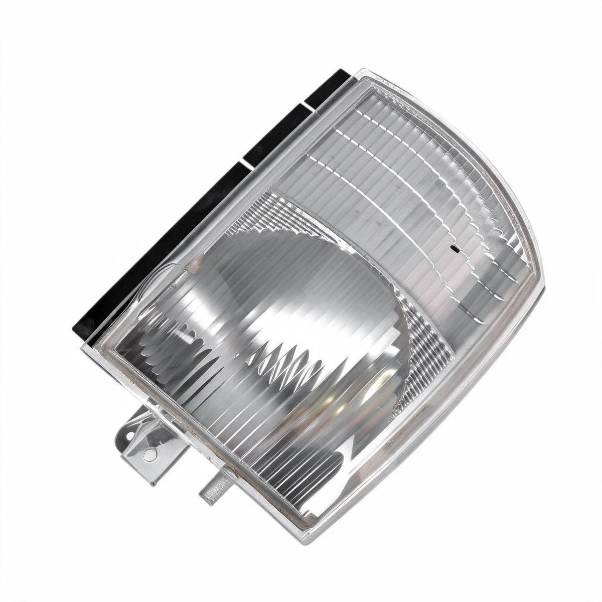 Corner Light AM With Globe Provision Set LH RH Suitable for Mitsubishi Canter-1