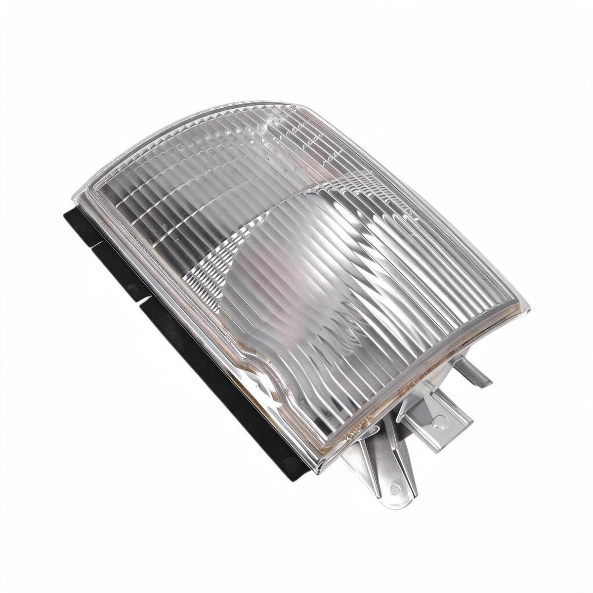 Corner Light AM With Globe Provision Set LH RH Suitable for Mitsubishi Canter-2