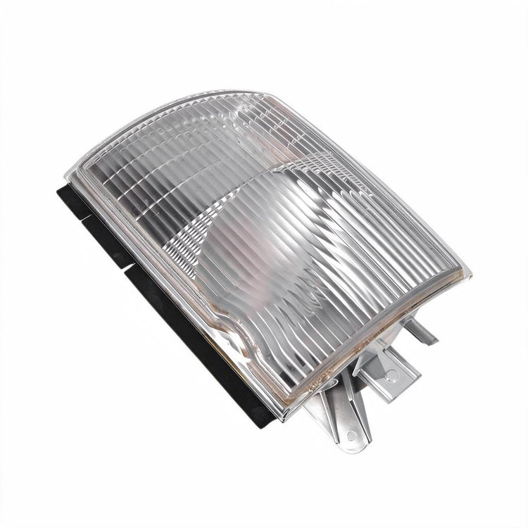 Corner Light AM With Globe Provision Set LH RH Suitable for Mitsubishi Canter-2