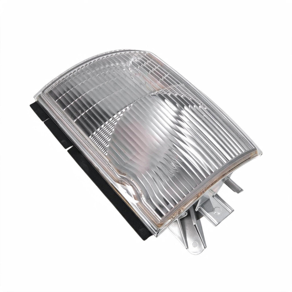 Corner Light AM With Globe Provision Suitable for Mitsubishi Canter Fuso-1