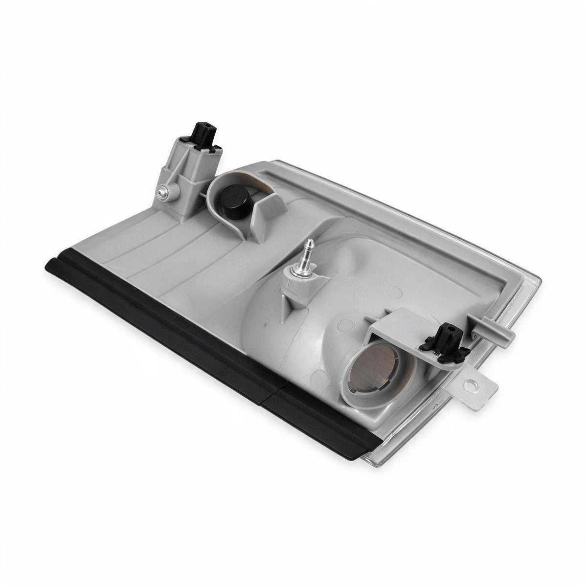 Corner Light AM With Globe Provision Suitable for Mitsubishi Canter Fuso-2