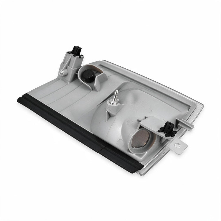 Corner Light AM With Globe Provision Suitable for Mitsubishi Canter Fuso-2