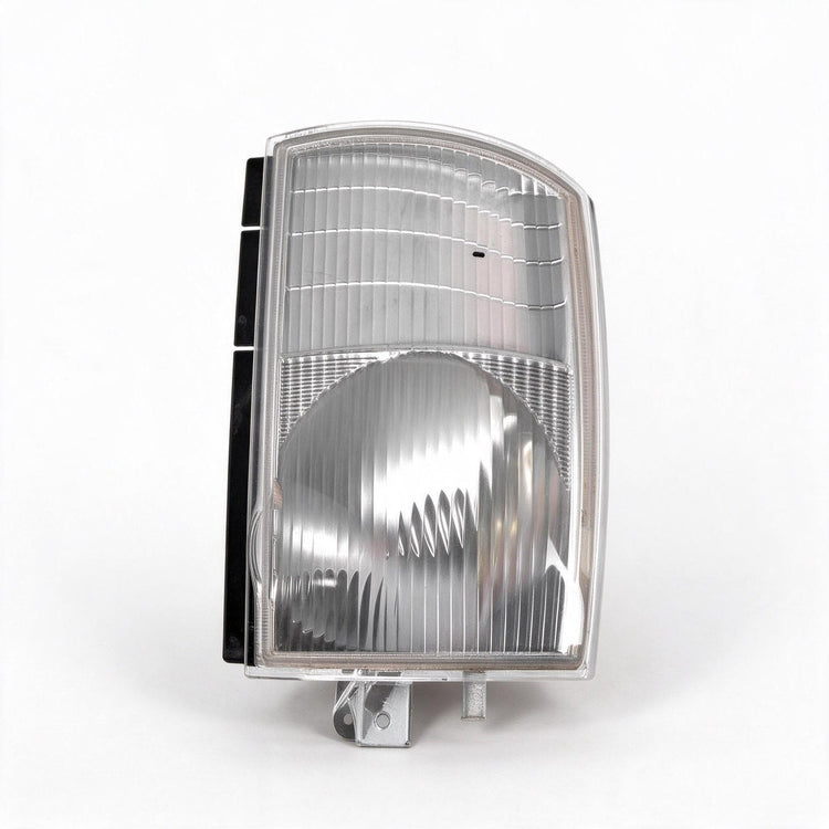 Corner Light AM With Globe Provision Suitable for Mitsubishi Canter Fuso-0