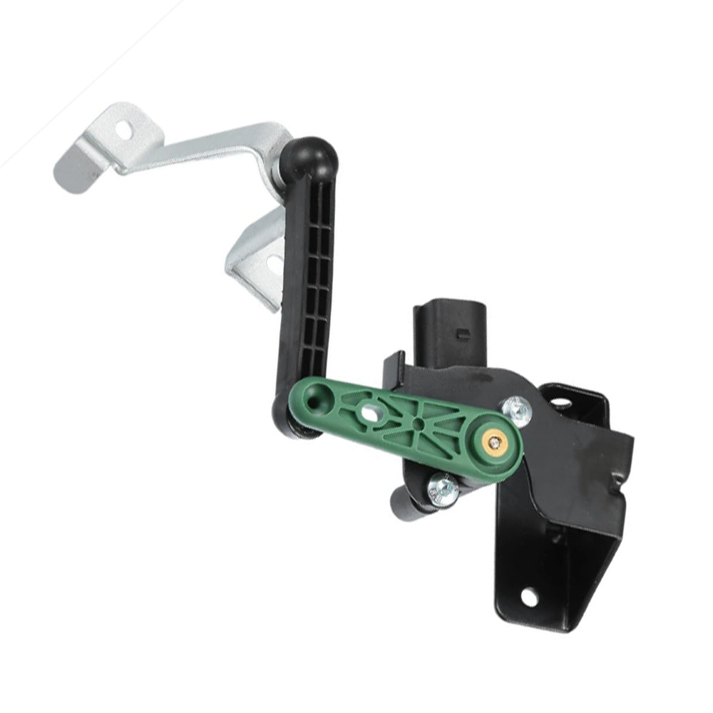 Rear Left Height Level Sensor Suitable for Audi A3/TT Q2/Q3-1