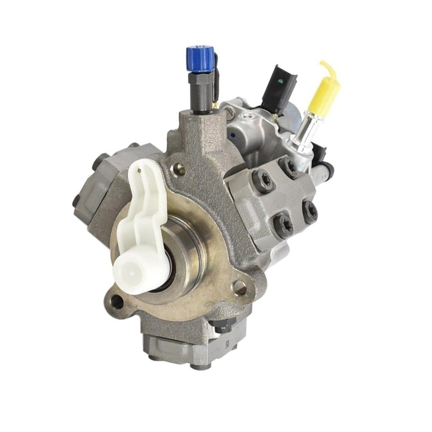 Diesel Fuel Injection Pump Suitable For Ford Ranger PX & Everest 3.2L Diesel 2011-2022-1