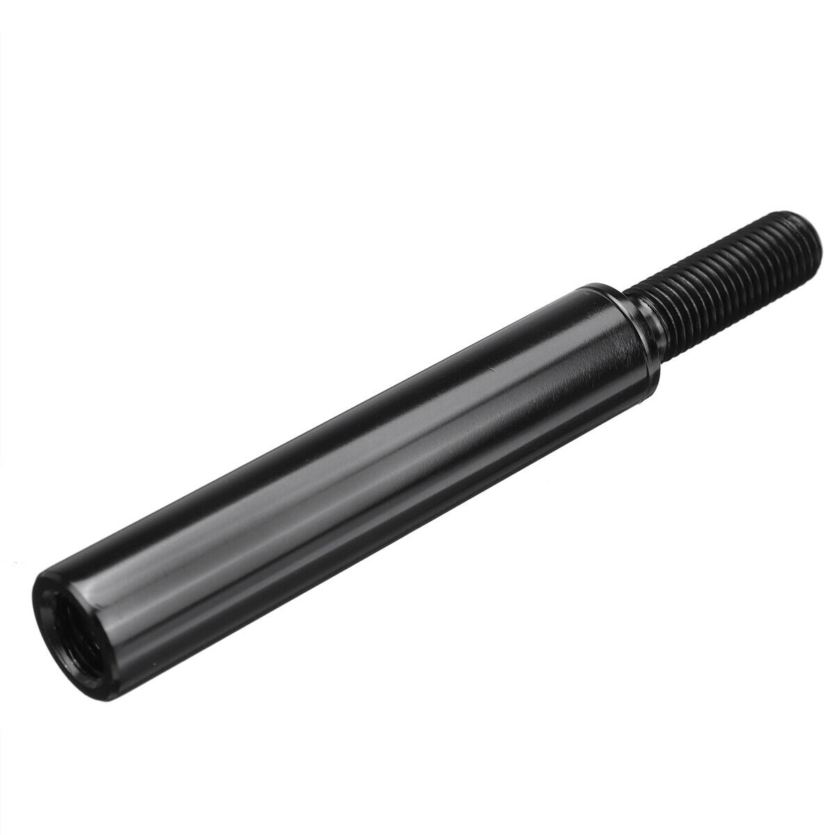 Gear Stick Extension M10x1.25 Shift Extender 2in 51mm Suitable For Nissan GQ GU Patrol-1