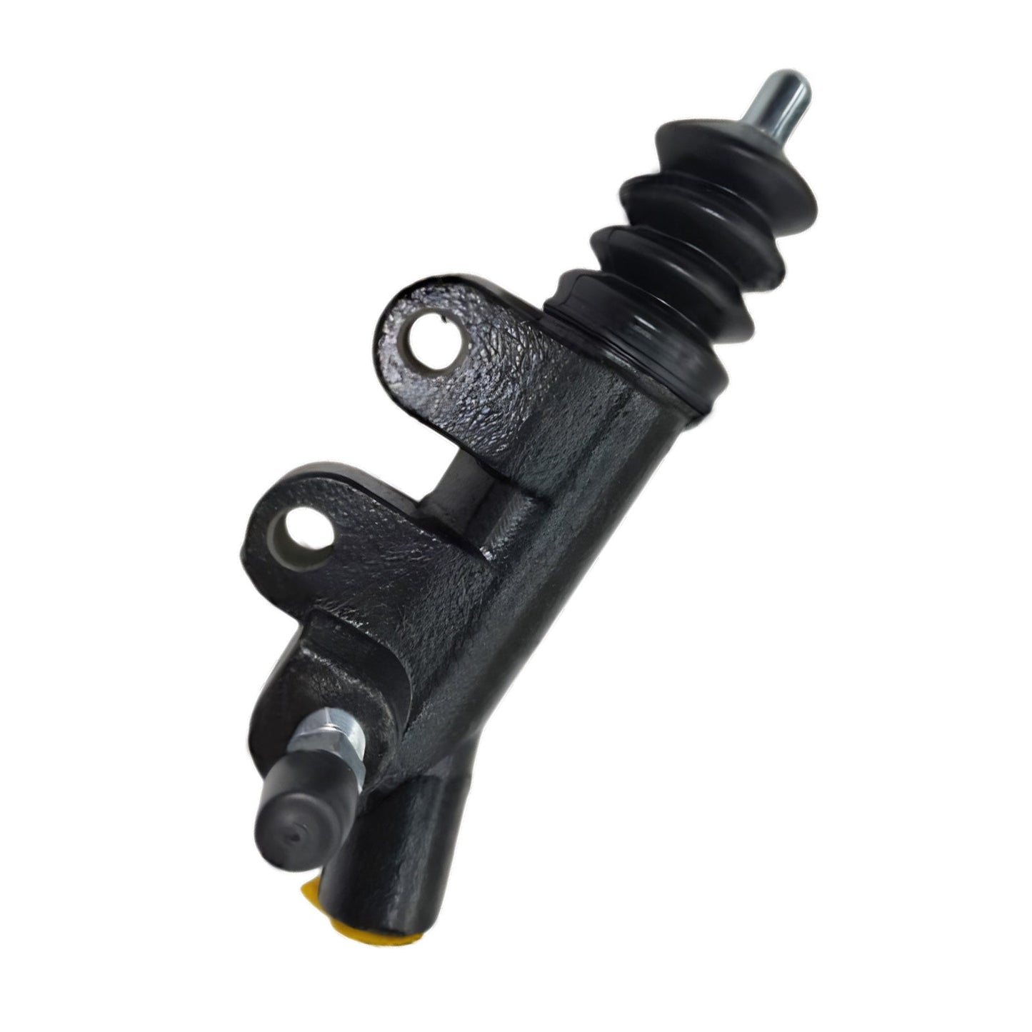 Clutch Slave Cylinder Suitable For Toyota Hilux KUN26R 3.0L 1KD-FTV 31470-0K030-0