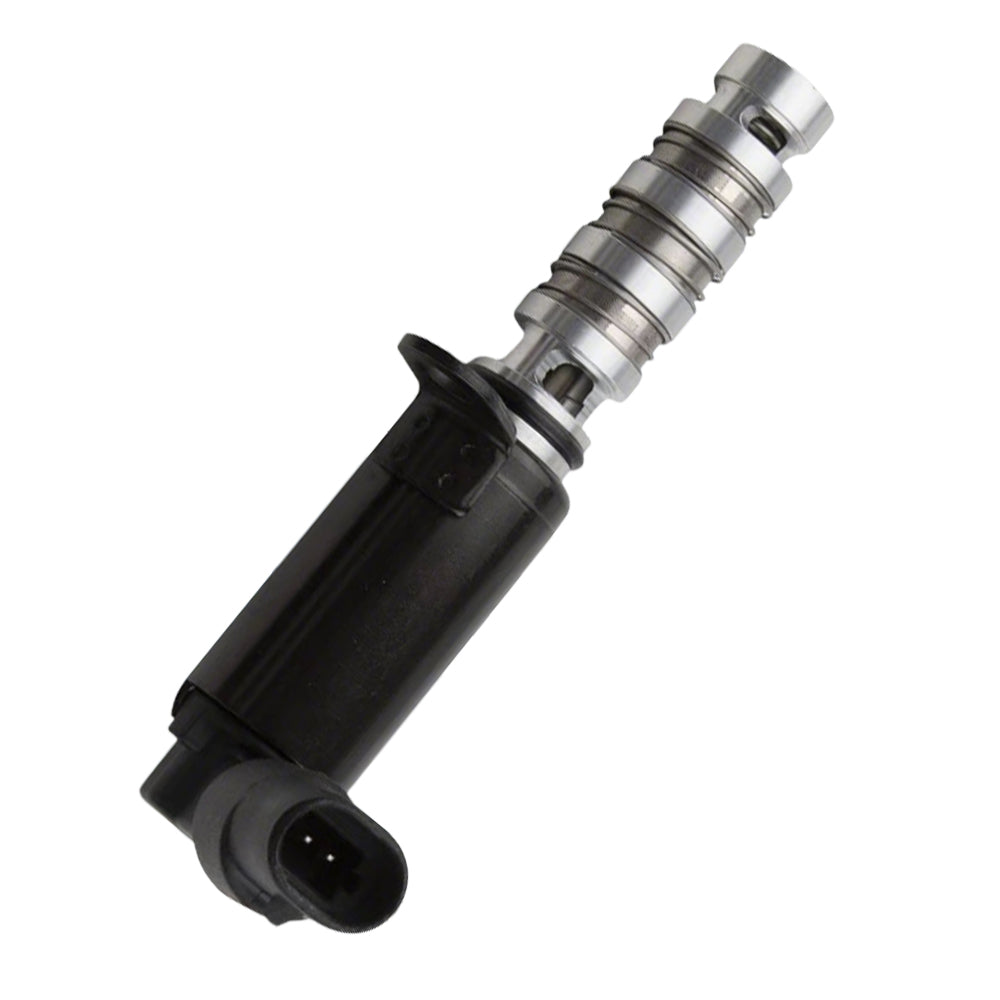 VVT Variable Timing Solenoid Suitable for Hyundai Elantra Tucson Kia Forte 1.8L–2.0L-2