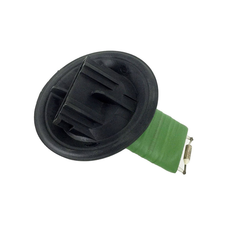 Blower Motor Resistor Suitable For VW Polo Sedan / Skoda Fabia II 2007- 6Q0959263-3