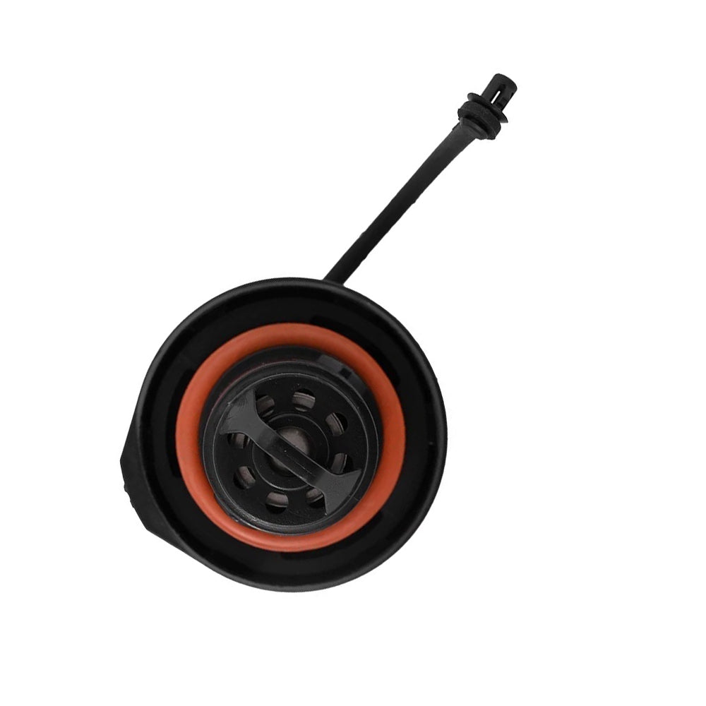 Locking Petrol Filler Cap with Keys Suitable for Fiat Alfa Romeo Lancia-4