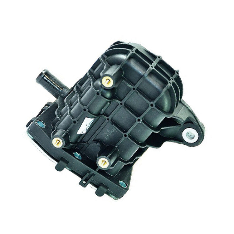 EGR Cooler With Gasket Suitable For Ford Mondeo MD Hatchback & Wagon 2.0 TDCi 2014-2021-1