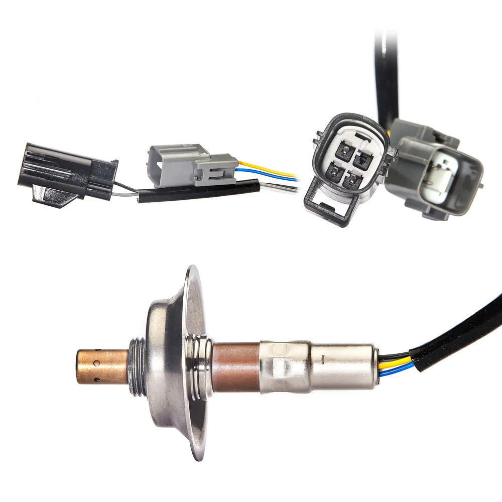 Pre-Cat Oxygen (O2) Sensor Suitable For Mazda CX-7 2006-2012 & Mazda 6 2005-2007 2.3L Turbo-1