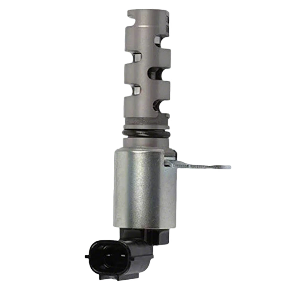 Variable Camshaft Valve Solenoid Suitable for Mitsubishi Lancer VIII 1.8L-1