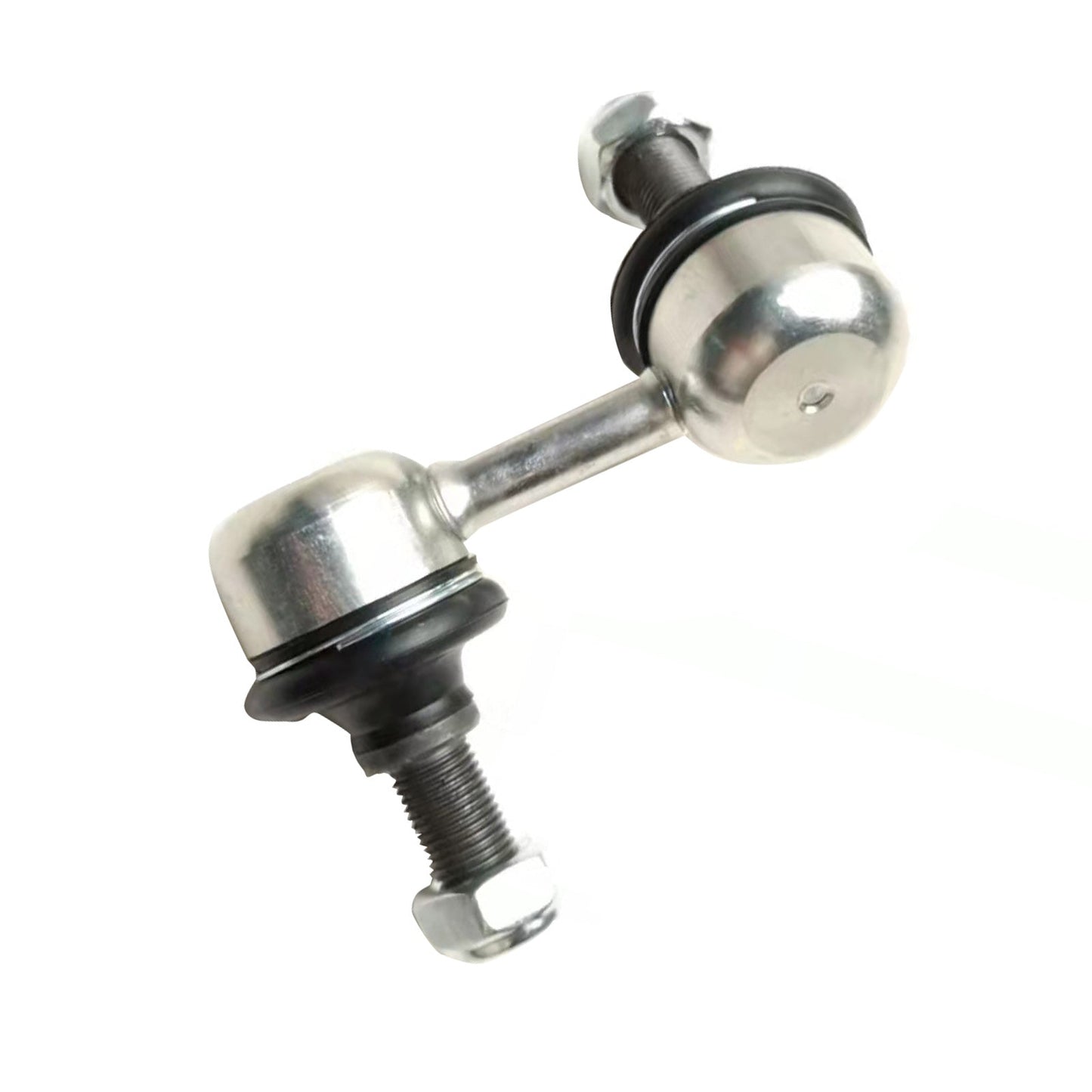 Front Left Sway Bar Link Suitable For Mitsubishi Triton L200 2WD / 4WD 2006-2015-3