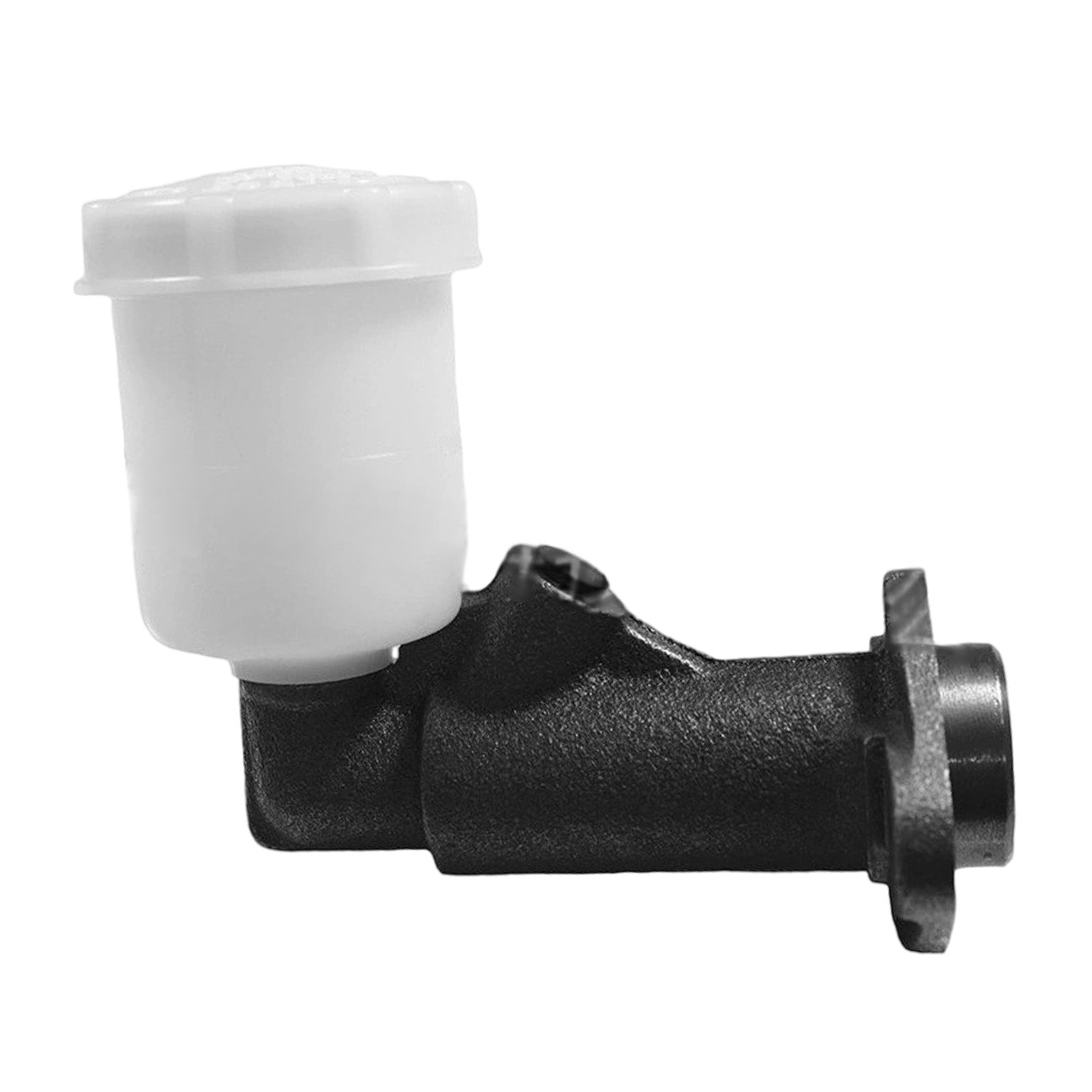 Brake Master Cylinder Suitable For Land Rover Series 3 LWB 6 Cyl 1972-1982 569339-3