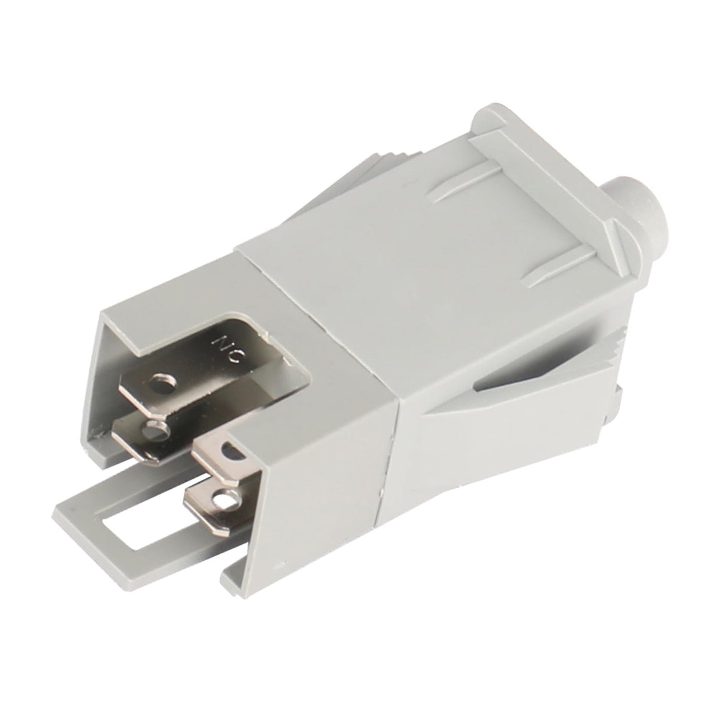 925-3164A Interlock Safety Switch For Selected Husqvarna MTD Cub Cadet Mowers-4