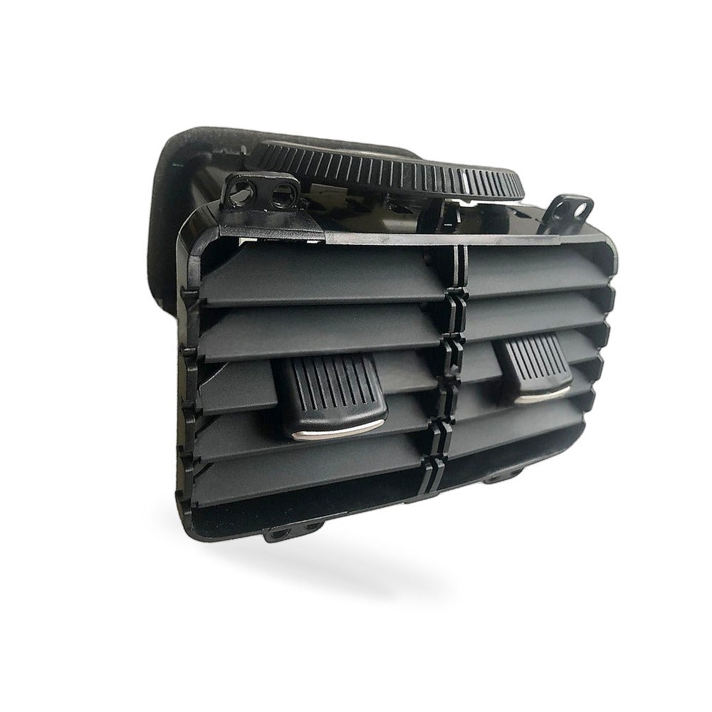 Rear AC Vent Center Armrest Suitable for VW Golf 6 GTI 5th Gen Jetta Mk5-1